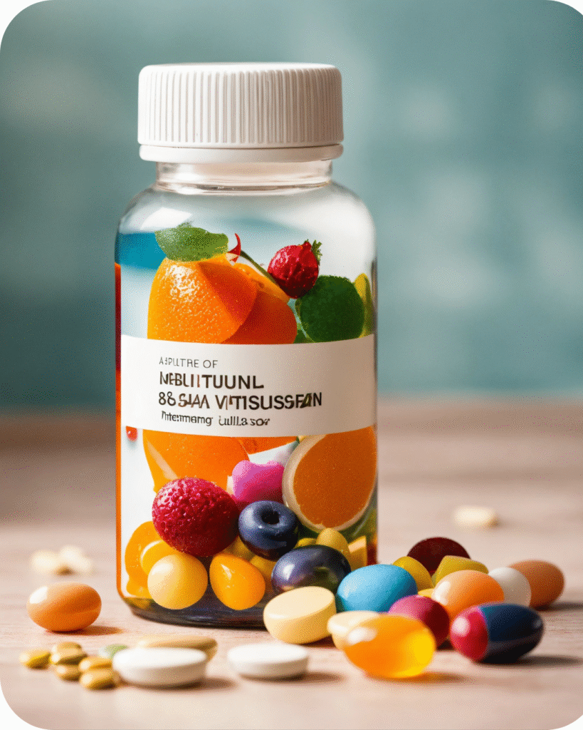 Untitled design (12)