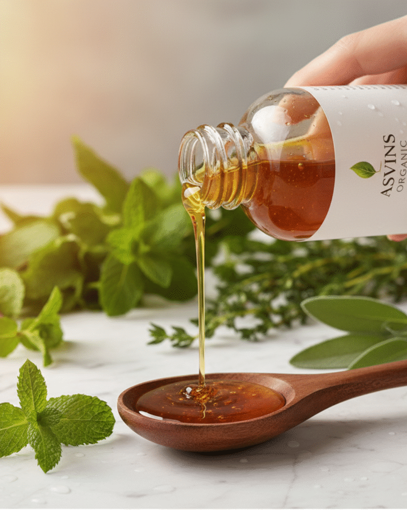 Untitled design (13)