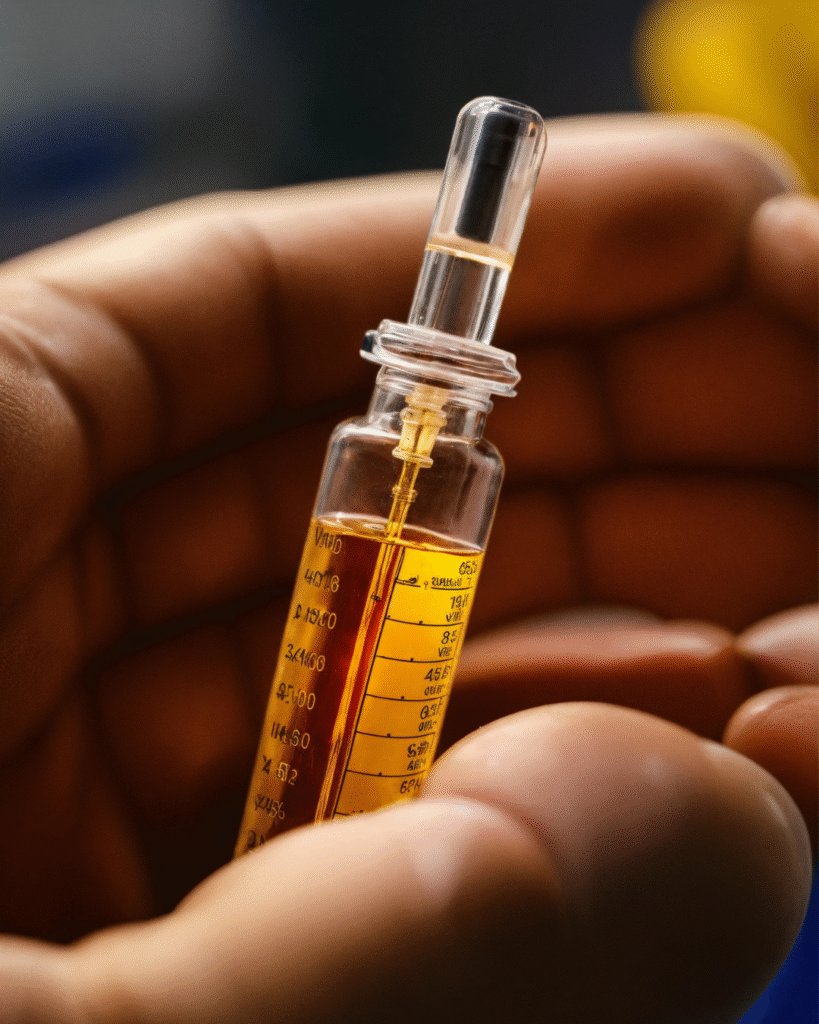 Untitled design (14)