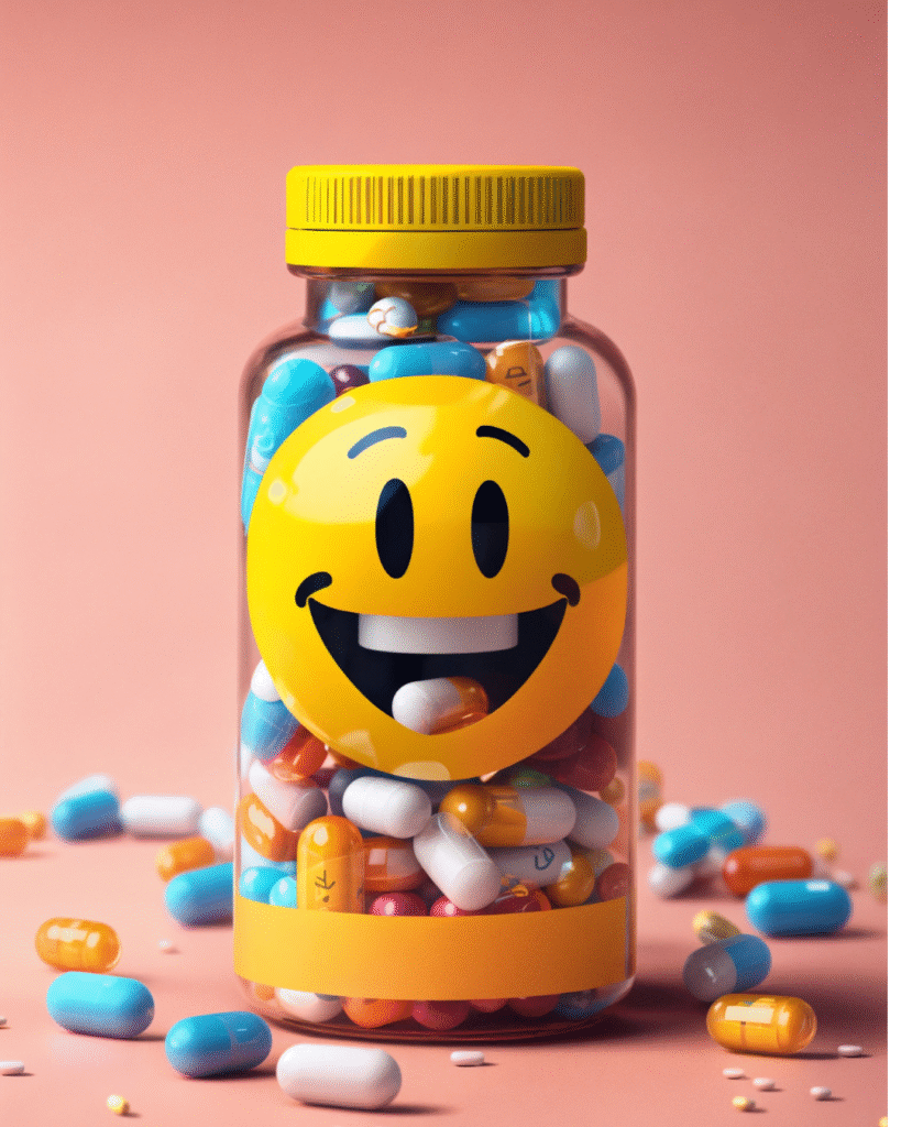 Untitled design (15)