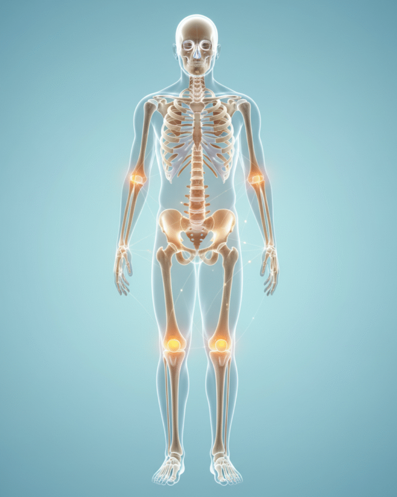 Untitled design (16)