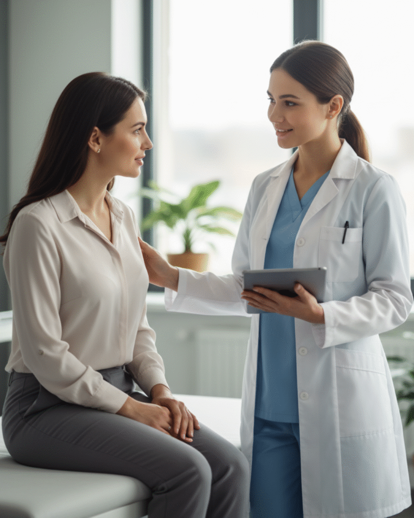 Untitled design (17)