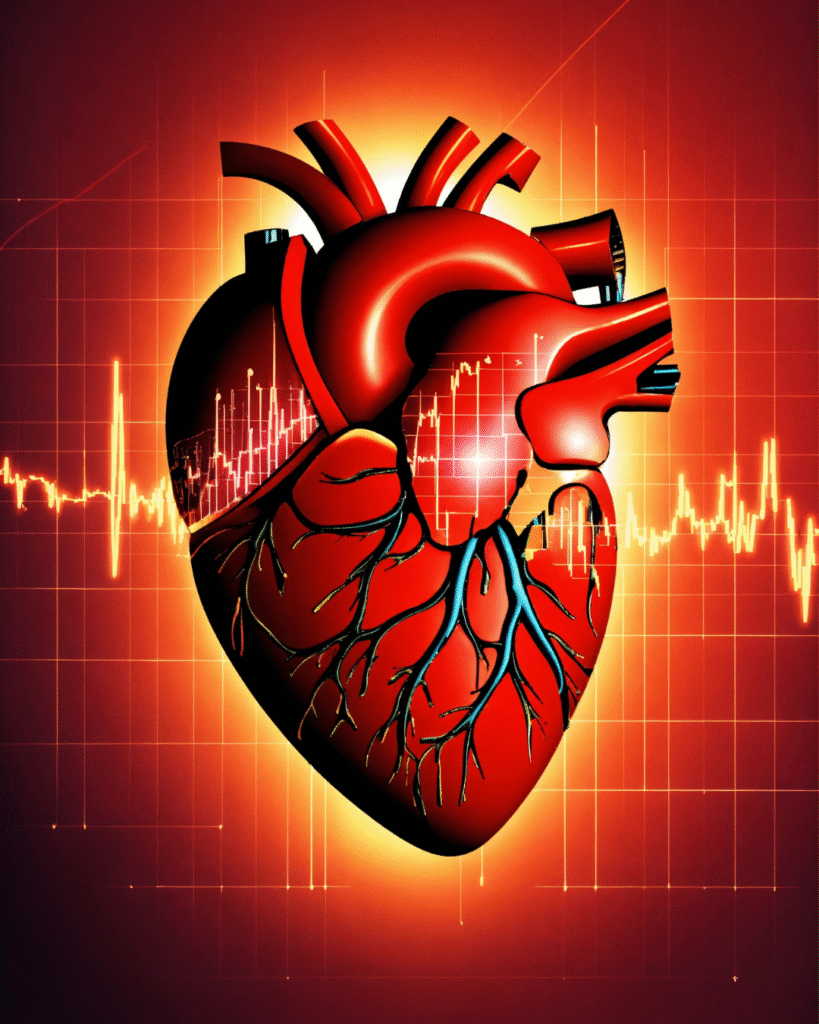 Untitled design (18)