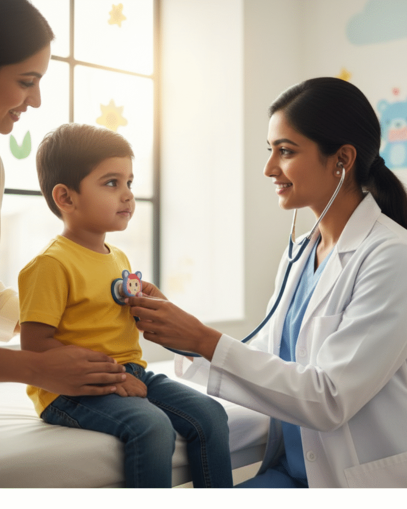 Untitled design (19)